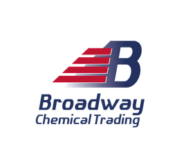 Broadway Chemical Trading